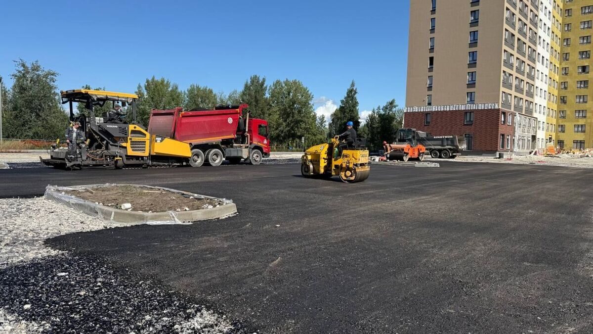 photo_2025-08-19_09-45-08